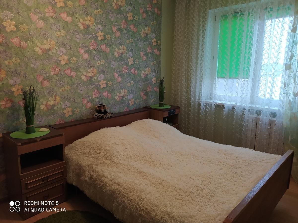 Отели для свиданий Квартира на сутки Волковыск-7